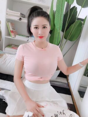 黄岛 天 辛安福赢公寓