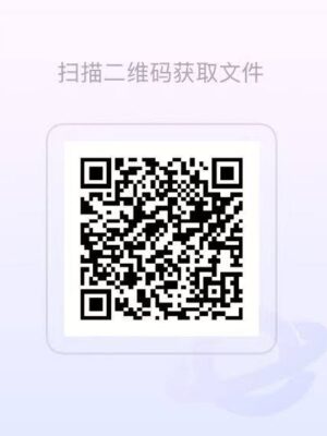 黄岛 咖啡 只外卖