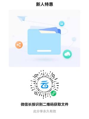 城阳 A5。阳光公园一号