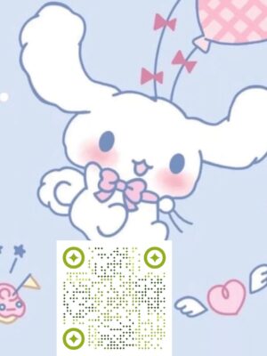 城阳 可乐 青特上豪广场