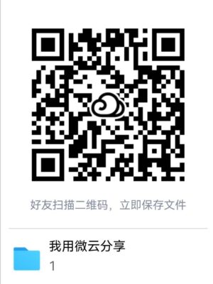 二狗 只外卖