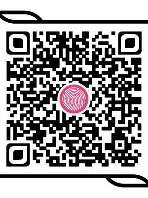 市北 巴啦啦 （cbd首府）