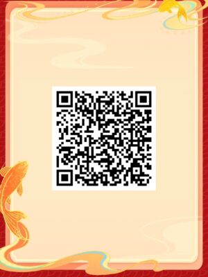 爱丽丝 市北 丽达茂